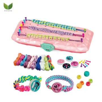 Pipkits Friendship Charm Bracelet Kit – Jumping Jellybeans SG