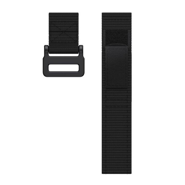 smartband-z-zegarkiem-dla-garmin-fenix-5-5x-plus-6-6x-pro-7-7x-3-3hr-forerunner-935-quick-release-nylon-pleciony-bransoletka-okr-g-a