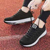 outdoor light weight sneakers men all brand sport mens shoes sports shoes for running men sports sneakers for boy 0201