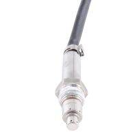 Trunk NOX Sensor Probe Rear 8R0907807G Fit Q5 2014-2016 A8 3.0L 8R0907807Q 5WK96728B 5WK9 6728B