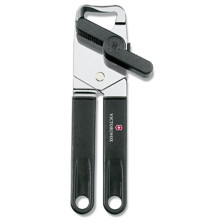 victorinox-มีดครัว-ที่เปิดขวด-kitchen-knives-universal-can-opener-black