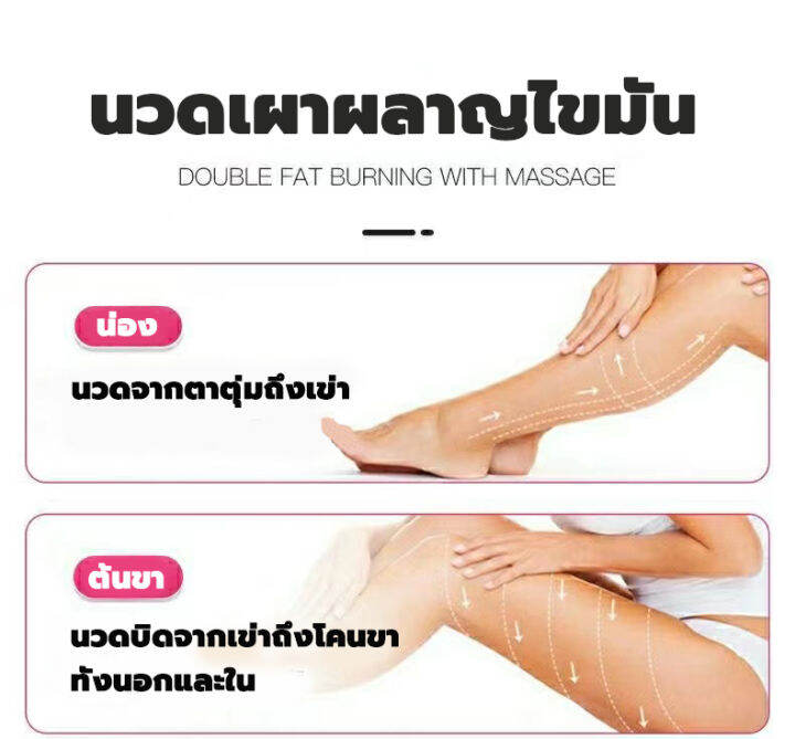 ครีมกระชับสัดส่วน-40g-ครีมปรับรูปร่าง-เจลสลายไขมัน-ลดไขมันส่วนเกิน-ลดพุงหน้าท้อง-เจลกระชับสัดส่วน-ครีมลดไขมัน-ครีมลดไขมันพุง-ครีมให้น้ำหนักลง-ครีมสลายไขมัน-ครีมทาลดไขมัน-กระชับสัดส่วนครีม-ครีมลดน้ำหนั