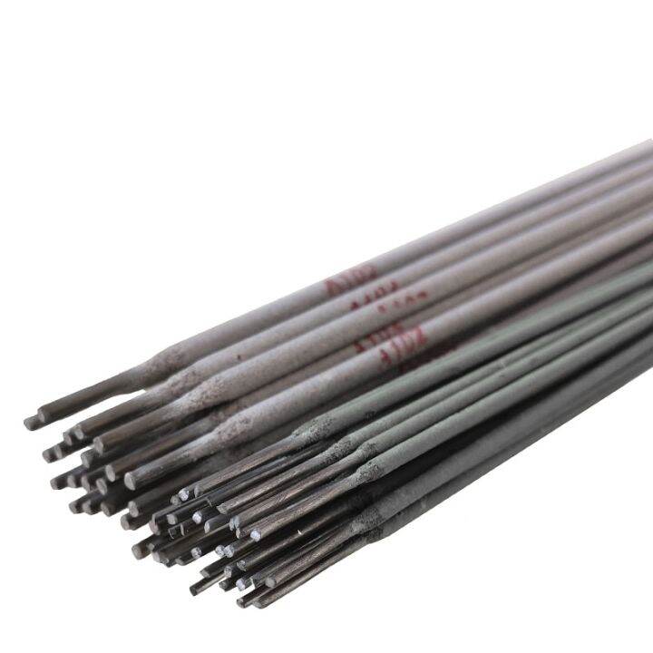 Rod Welding 1.0mm-4.0mm Diameter Wires Weld SS 304 Soldering For Solder ...