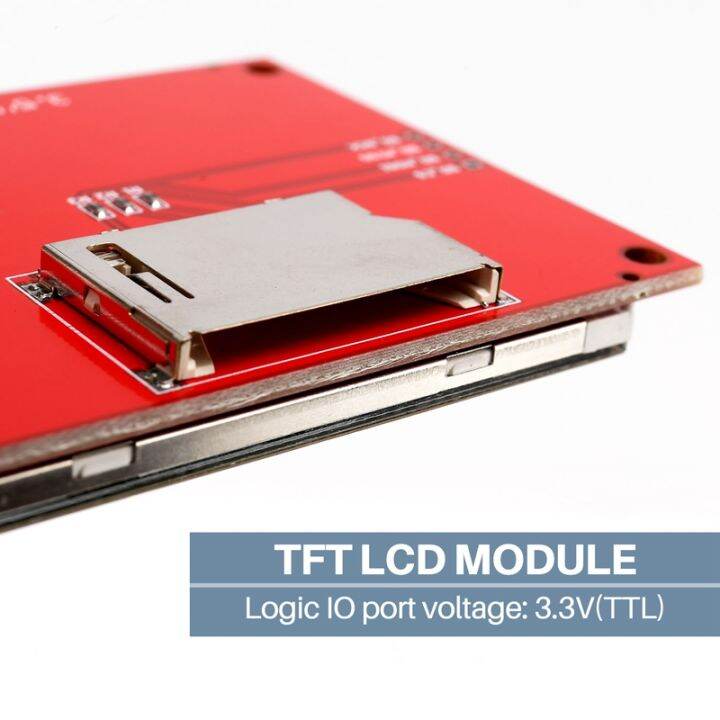 3-5-inch-480x320-spi-serial-tft-lcd-module-display-screen-with-press-panel-driver-ic-ili9488-for-mcu