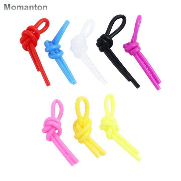 MOMANTON Tennis Staff Racquet Sports Antivibration Racquetball