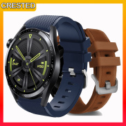 For Samsung Galaxy Watch 6 Classic 5 Pro 5 4 4 classic 3 Gear S3 Frontier