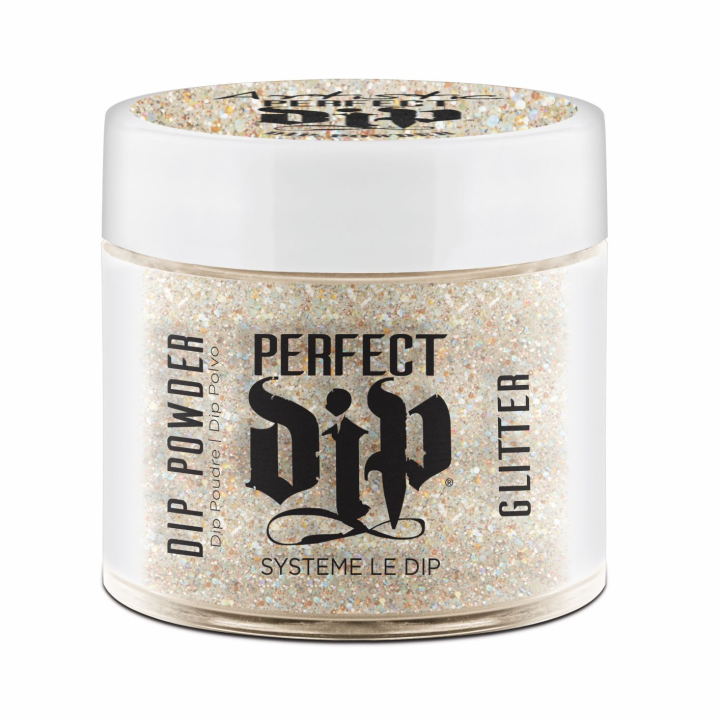 ของแท้-artistic-perfect-dip-สีผงดิป-ทาเล็บ-กลิตเตอร์