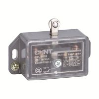 Original Chint Travel Switch YBLX-12/2 Limit Movement and Control Travel