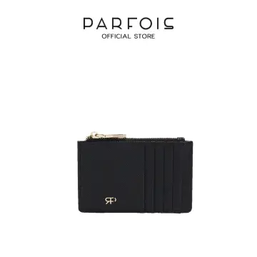 Buy Parfois Parfois Basic Wallet for Women's 2023 Online