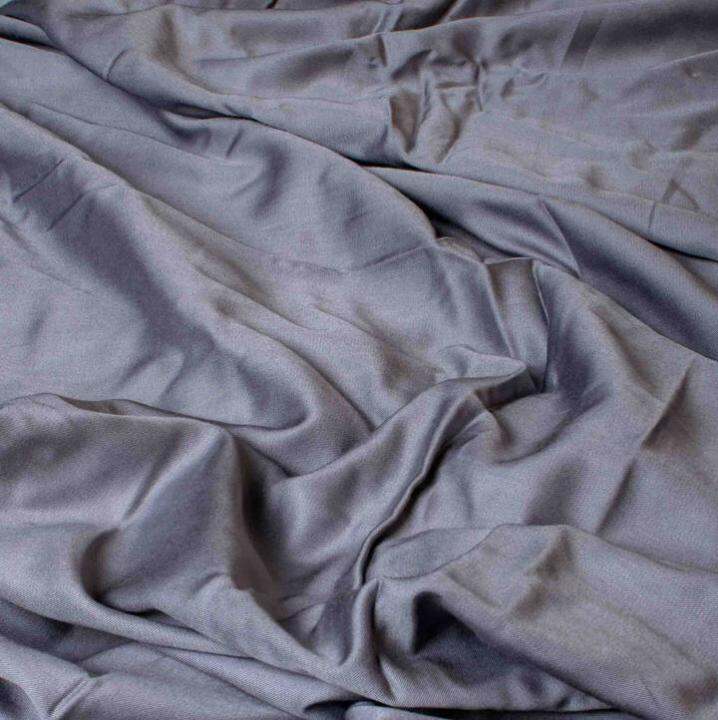 Lazada weighted blanket hot sale