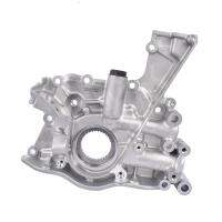 AP01 For Toyota Supra Twin Tubro 2JZGTE JZA80 3.0L 1993-1998 Oil Pump 1510046052 1510046050 1510046051 1510046050