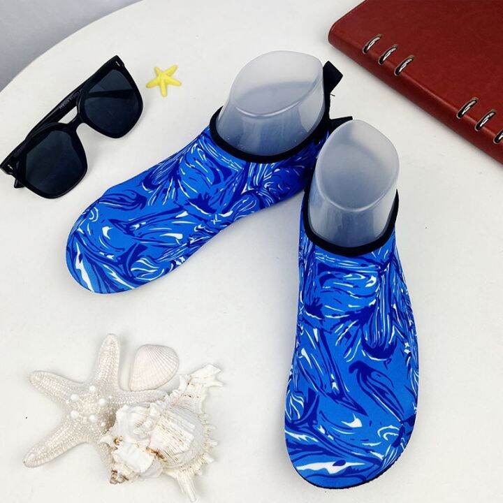 ready-shoes-adult-s-upstream-shoes-swimg-shoes-snorkelg-i-slip-i-f-shoes-sp-terfce-shoes-p