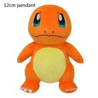 38Cm Dynax Charizard ตุ๊กตานกฮูกตุ๊กตายัดไส้โปเกมอนมังกรบินการตกแต่งบ้าน S สำหรับเด็ก