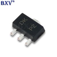 50PCS 2SC4672 C4672 SOT89 SOT-89 SMD Transistor New Original Chipset WATTY Electronics