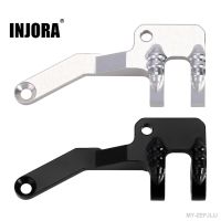 ┋ INJORA CNC 7075 Aluminum Panhard Mount for 1:10 RC Crawler TRX4 TRX6 Upgrade Parts