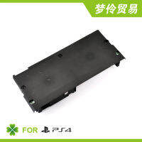 Ps4 Pro Power Apd-300Er N15 Fire Cow