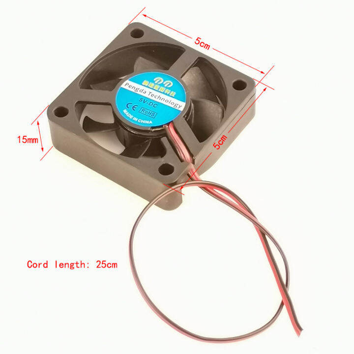 แชสซีโมดูลควบคุมอุณหภูมิอัจฉริยะ-dc-6-70v-เหมาะสำหรับ-pc-ตัวคุมมอเตอร์ทำความเย็น