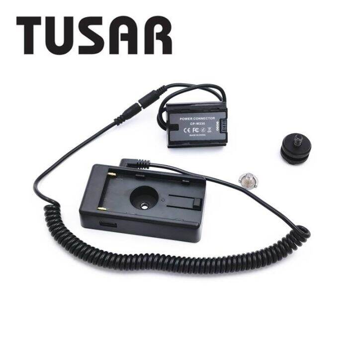 Fujifilm Dummy Camera Battery hp99157f Lazada PH