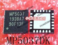 5PCS New Original MP5037DK QFN In Stock