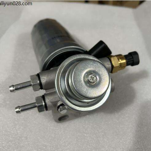 Amazing Bmw E46 Fuel Pump Picture for Desktop Amazing Bmw E46 Fuel Pump Picture for Desktop