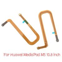 ใหม่สำหรับ Huawei Mediapad M5 10.8 Cmr-Al09เมนบอร์ดบอร์ดหลัก Cmr-W09จอ Lcd ขั้วต่อสายเคเบิลเฟล็กซ์ริบบอนคุณภาพสูง