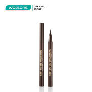 Kẻ Mắt Nước BOM Wonderproof Eyeliner 0.5g