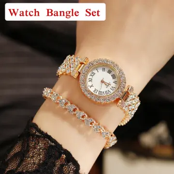 branded wrist watch for ladies with price