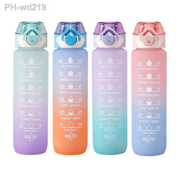 1000ml-water-bottle-with-straw-motivational-sport-water-bottle-for-girls-leakproof-drinking-bottles-outdoor-travel-fitness-jugs