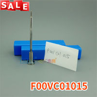 F00VC01015วาล์วควบคุมคอมมอนเรล F00V C01 015วาล์วดีเซล F 00V C01 015สำหรับ0445110059