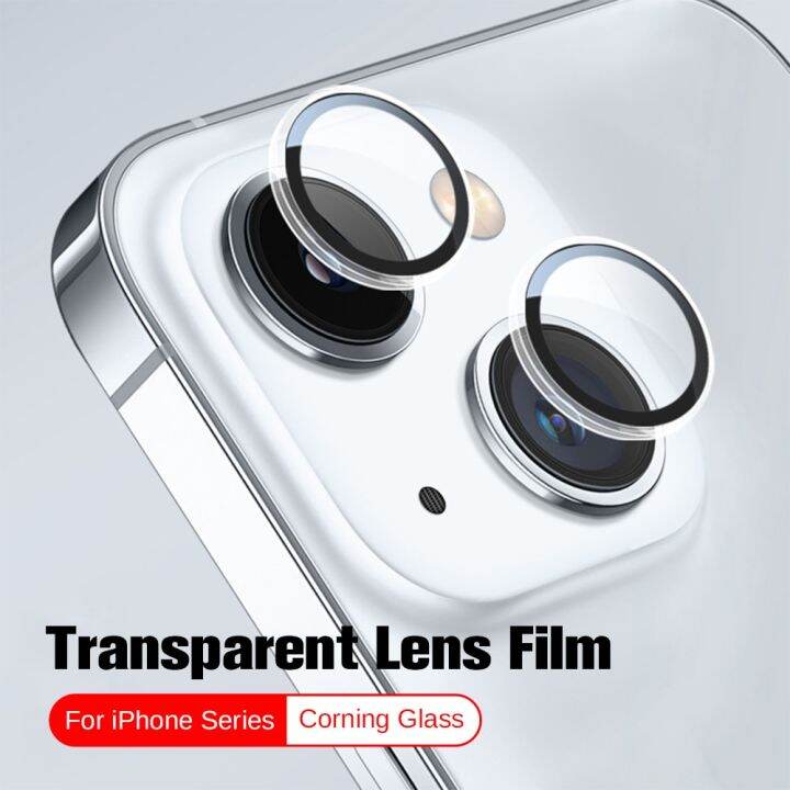 rear-3d-curved-camera-lens-protective-glass-for-iphone14-iphone-14-promax-back-lens-cover-cap-i-phone-14-13-pro-max-plus-mini-5g