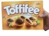 Kẹo mềm caramen phủ socola nhân hạt dẻ toffifee storck 400gr 48 viên - ảnh sản phẩm 2