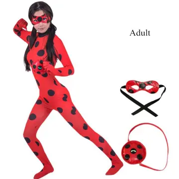 Shop Miraculous Ladybug All Miraculous With Great Discounts And Prices  Online - Aug 2023 | Lazada Philippines