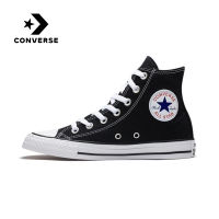 〖ของแท้อย่างเป็นทางการ〗CONVERSE ALL STAR 1970S Mens and Womens รองเท้าผ้าใบกีฬา C025/030 - The Same Style In The Mall