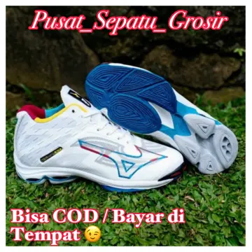 Harga mizuno cheap prophecy