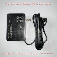 เพาเวอร์อะแดปเตอร์3.1A Samsung 19V3.10A ของแท้ของใหม่ A5919-KPNL BN44-00887A