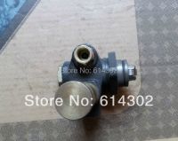 ▪✑▬ supply pump/primer pump for weifang 495D/ZD K4100D K4100ZD ZH4100D ZH4100ZD diesel engine parts/weifang diesel generator parts