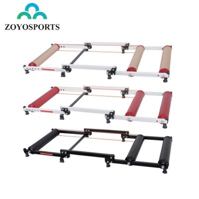 [COD] riding platform Mountain bike roller Indoor training Riding supplies and equipment wholesale