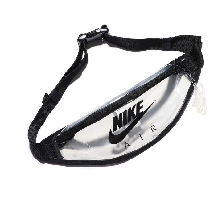 กระเป๋าคาดอก-nike-unisex-bag-ไนกี้-รุ่น-heritage-ลิขสิทธิ์แท้-100-จาก-nike-พร้อมส่ง-kerry