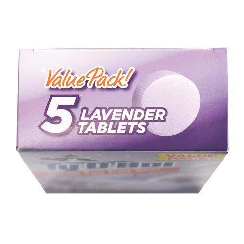 ty-d-bol-toilet-cleaner-tab-lavender-imported-from-usa