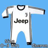 Cheron จั๊มเปอร์ยาว21661เสื้อผ้าทารกแรกเกิดสำหรับเด็กทารกแรกเกิดใช้ได้ทุกเพศเด็กผู้หญิงเด็กผู้ชาย0ถึง3เดือนล่าสุดราคาถูกเสื้อผ้าฝ้ายคีนิเย่ร์