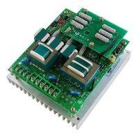 ☈✕◕ Three-phase Torque Motor Control Board Automatic Tension Control Board LJKB-II-3FK3-32A