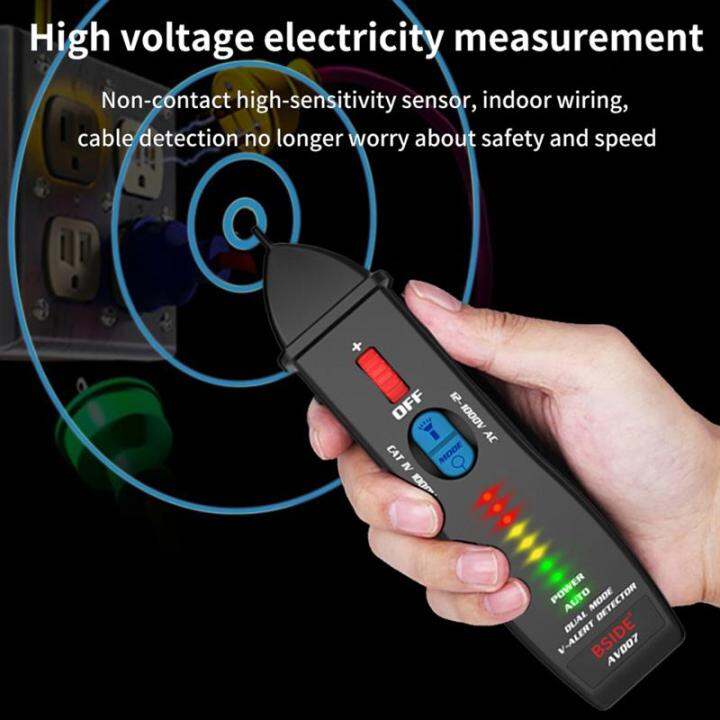 new-100a-r9jf-ระยะสื่อสาร3-0เดียว-pzem-004t-โมดูลเวอร์ชัน-ac-modbus-rtu