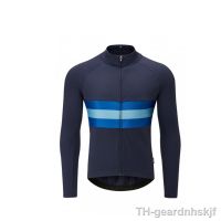 【hot】♗✵  MTB Wear Ropa Ciclismo for Mens Mountain Shirts New 2022 Cycling Jersey Clothing Cycle