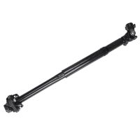 425-350 Steering Shaft Lower Steering Shaft for Ford F-150 F-250 F-350 Bronco Truck 1992-1998