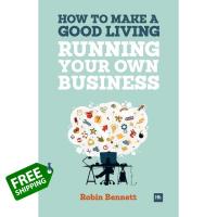 See, See ! &amp;gt;&amp;gt;&amp;gt;&amp;gt; How to Make a Good Living Running Your Own Business: A low-cost way to start a business you can live off