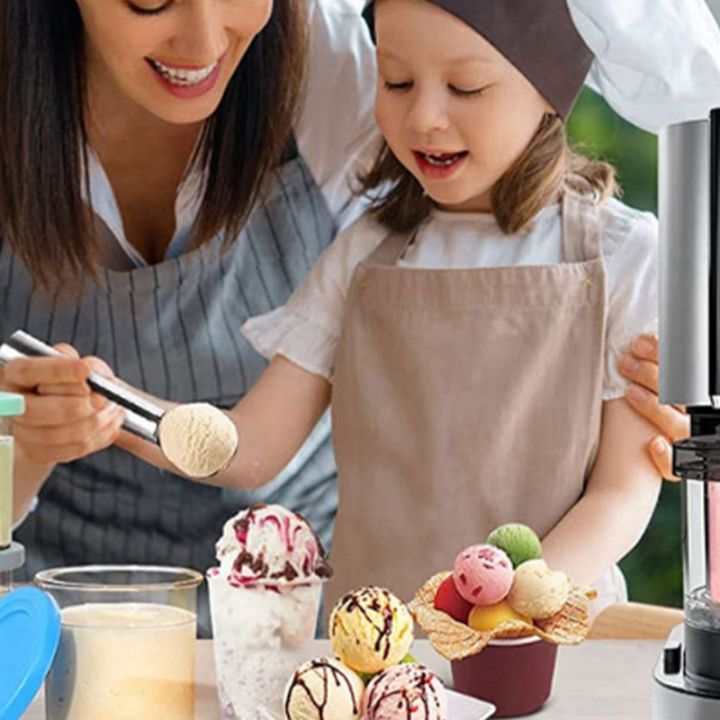 ice-cream-cup-ice-cream-containers-with-lids-for-ninja-creami-pints-nc301-nc300-nc299amz-series-ice-cream-maker