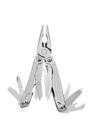 เครื่องหนัง WINGMAN MULTI-TOOLS