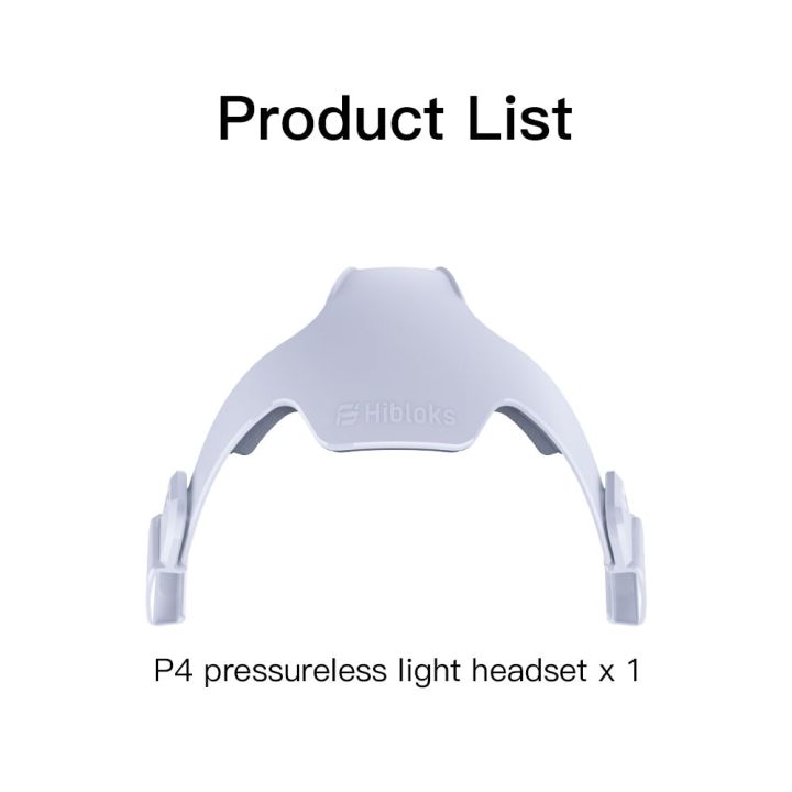 head-strap-for-pico-4-halo-strapincrease-supporting-improve-comfort-elite-strap-for-pico-4-pro-vr-accessories