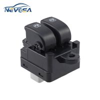 Nevosa 93570 05050 Car Power Window Control Switch Master Button For Hyundai Atos Amica Mix Hatchback 9357005050 car accessories