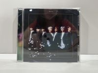 1 CD MUSIC ซีดีเพลงสากล Beautiful  - MONSTA X  (M6G75)